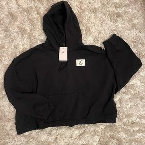 Jordan Essential Hoodie- NWT
